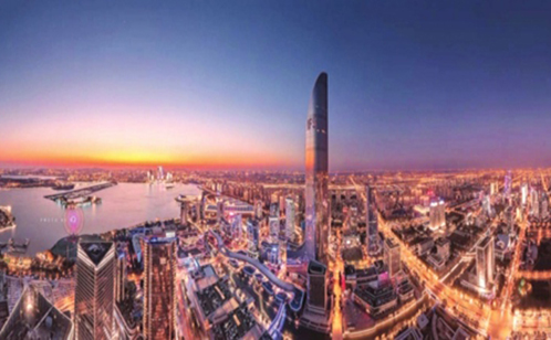 一码中内部资料