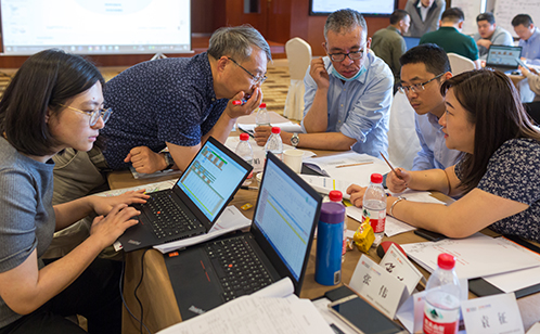 一码中内部资料