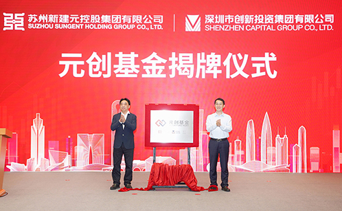 一码中内部资料