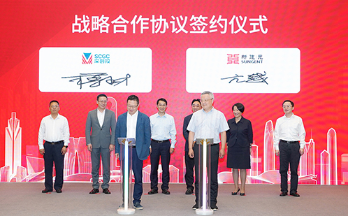 一码中内部资料