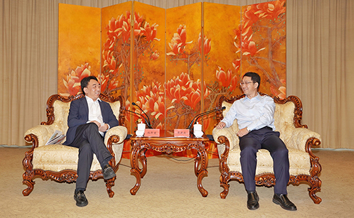 一码中内部资料