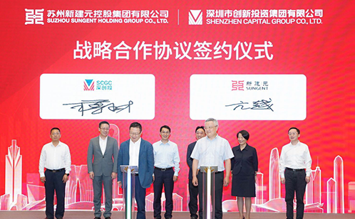 一码中内部资料