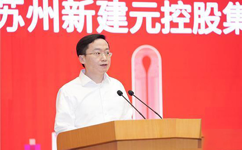 一码中内部资料