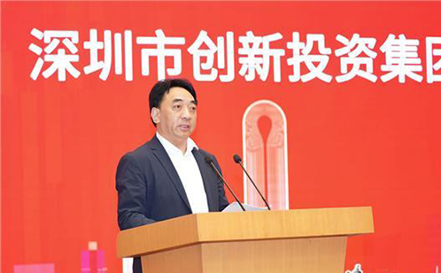 一码中内部资料