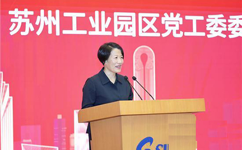 一码中内部资料