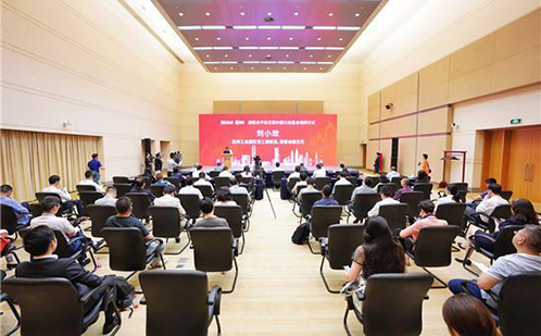 一码中内部资料