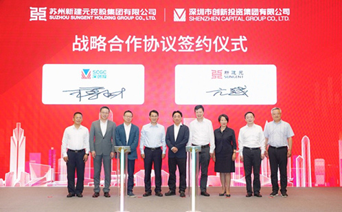 一码中内部资料