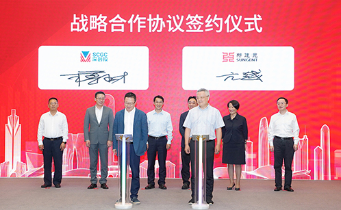 一码中内部资料