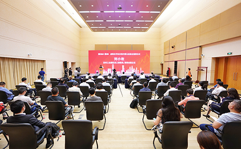 一码中内部资料