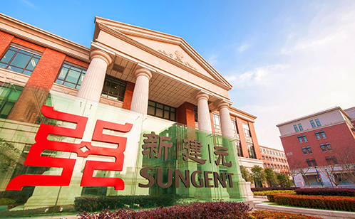 一码中内部资料