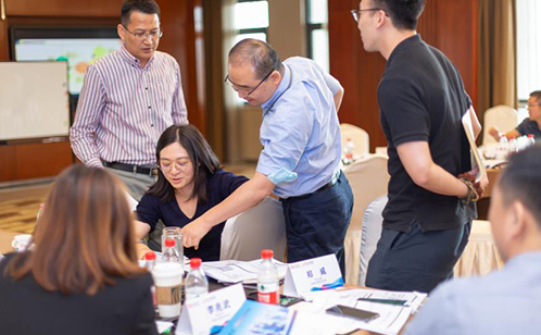 一码中内部资料