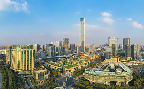 一码中内部资料