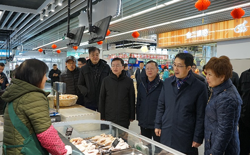 一码中内部资料