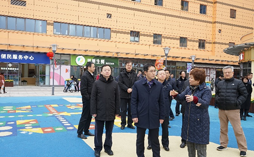 一码中内部资料