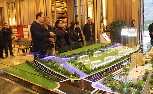 一码中内部资料