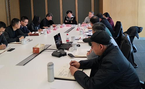 一码中内部资料