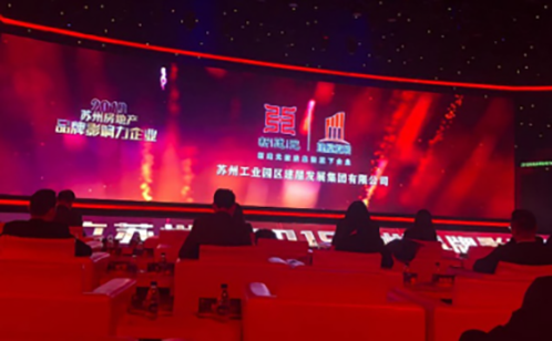 一码中内部资料