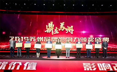 一码中内部资料