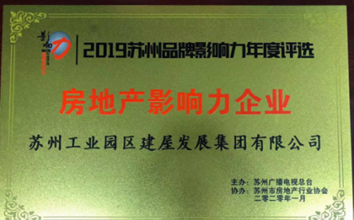 一码中内部资料