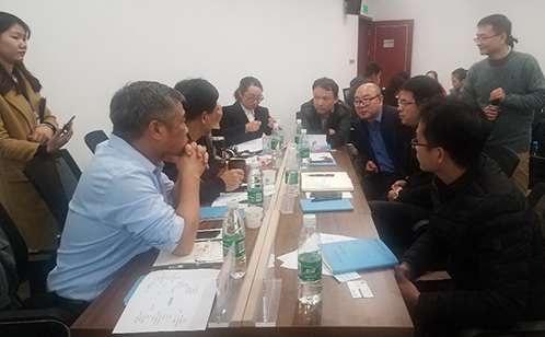 一码中内部资料