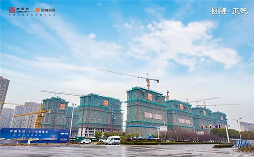 一码中内部资料