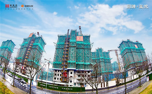 一码中内部资料