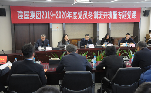 一码中内部资料