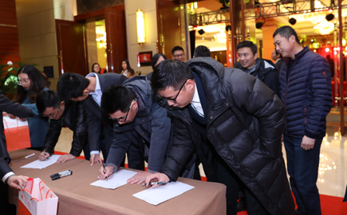 一码中内部资料