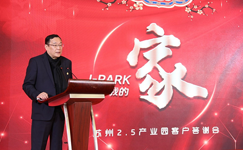 一码中内部资料