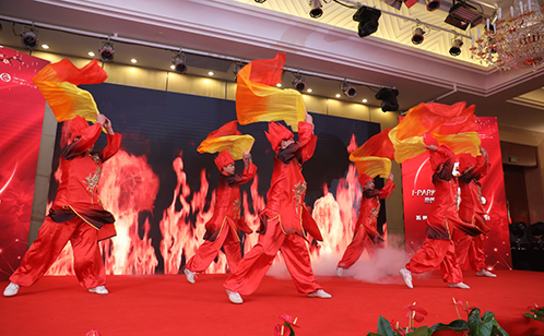 一码中内部资料