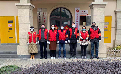 一码中内部资料