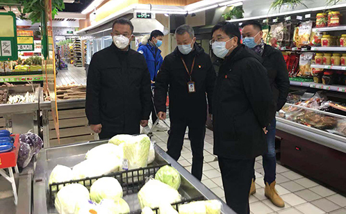 一码中内部资料