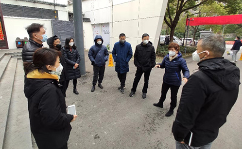 一码中内部资料