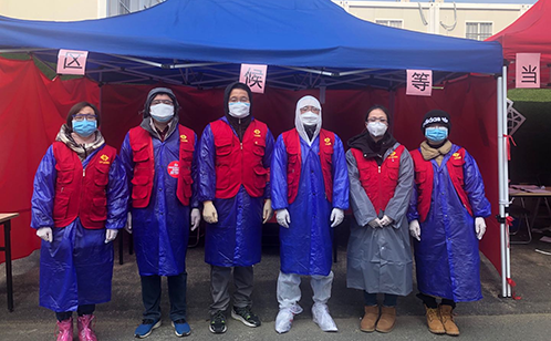 一码中内部资料