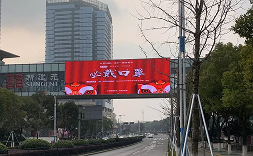 一码中内部资料