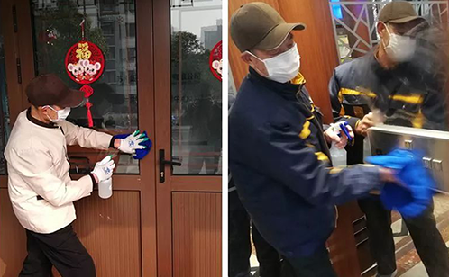 一码中内部资料