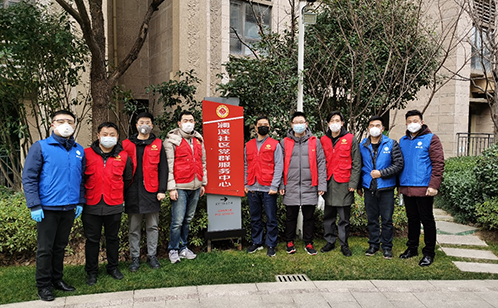 一码中内部资料