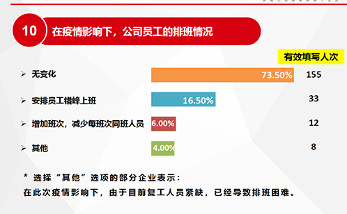 一码中内部资料