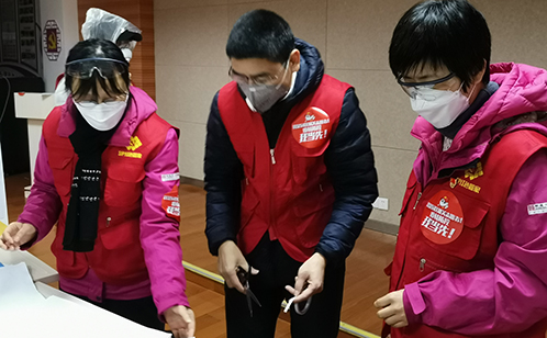 一码中内部资料