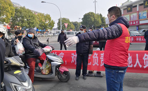 一码中内部资料