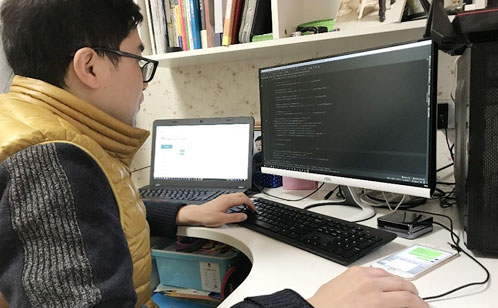 一码中内部资料