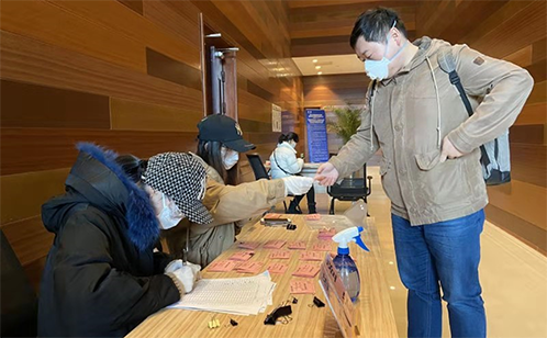 一码中内部资料