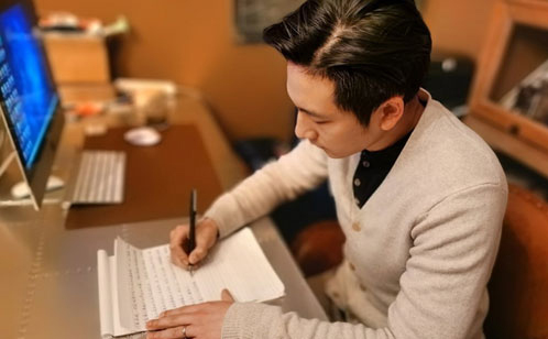 一码中内部资料