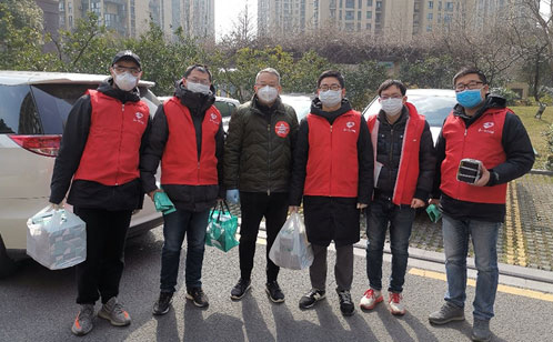 一码中内部资料