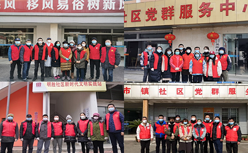 一码中内部资料