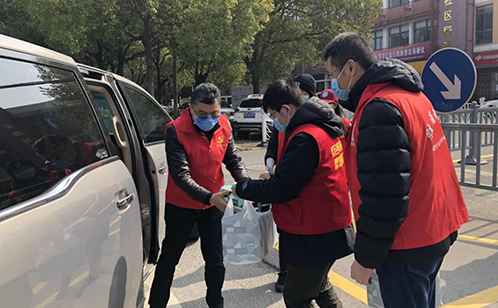 一码中内部资料