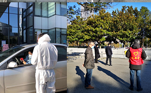 一码中内部资料