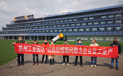 一码中内部资料