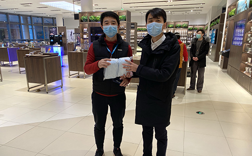 一码中内部资料