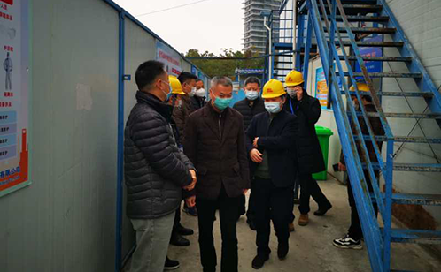 一码中内部资料